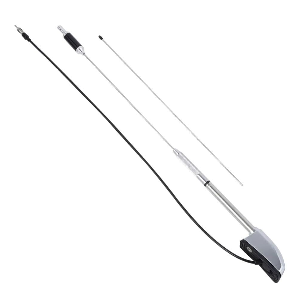 Motorcycle Audio Comfort Navi Compatible with Goldwing GL1800 GL1500 2001-2017