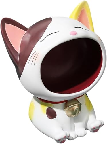 Unlnsiy ֎[ rbO}EXL  u 킢Lu @\ ʔ rvu [   ϕi 蕨 [ ֗ CeA ItBX CeA  LfB[ g (1,TCY)