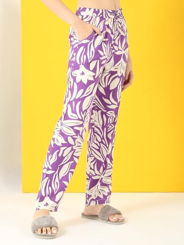 Image of Sweet Dreams Women's Pyjama