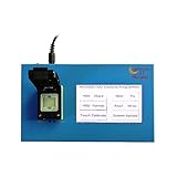 NAVIPLUS PRO3000S NAND Flash Repair Instrument NADA Flash Memory Error Repair Tool for iPhone iPad Repair