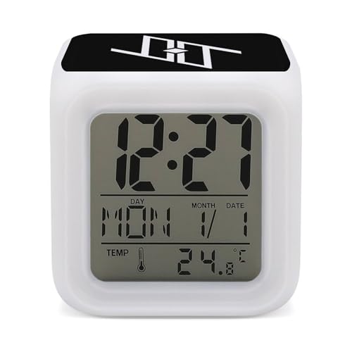 �ڊo�܂����v JO1 �u�����v �f�W�^�� LED���C�g ���₷�� �d�r�� ������� ���킢�� ���x�v �J�����_�[ �v���[���g