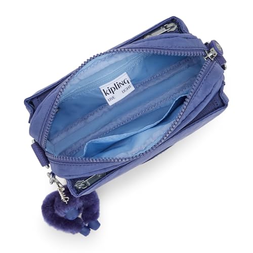 Image of KIPLING KIPLING womens Abanu