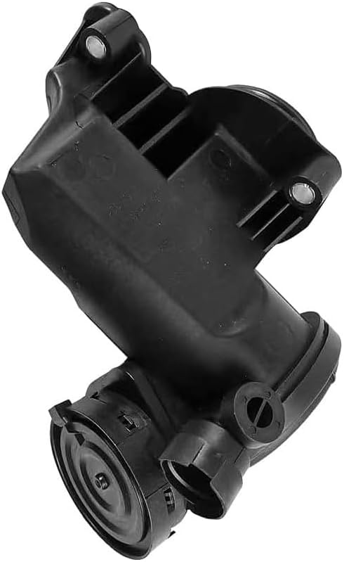 036103464AH 036103464AD 036103464AB Oil Separator Segregator Fits for Audi A2