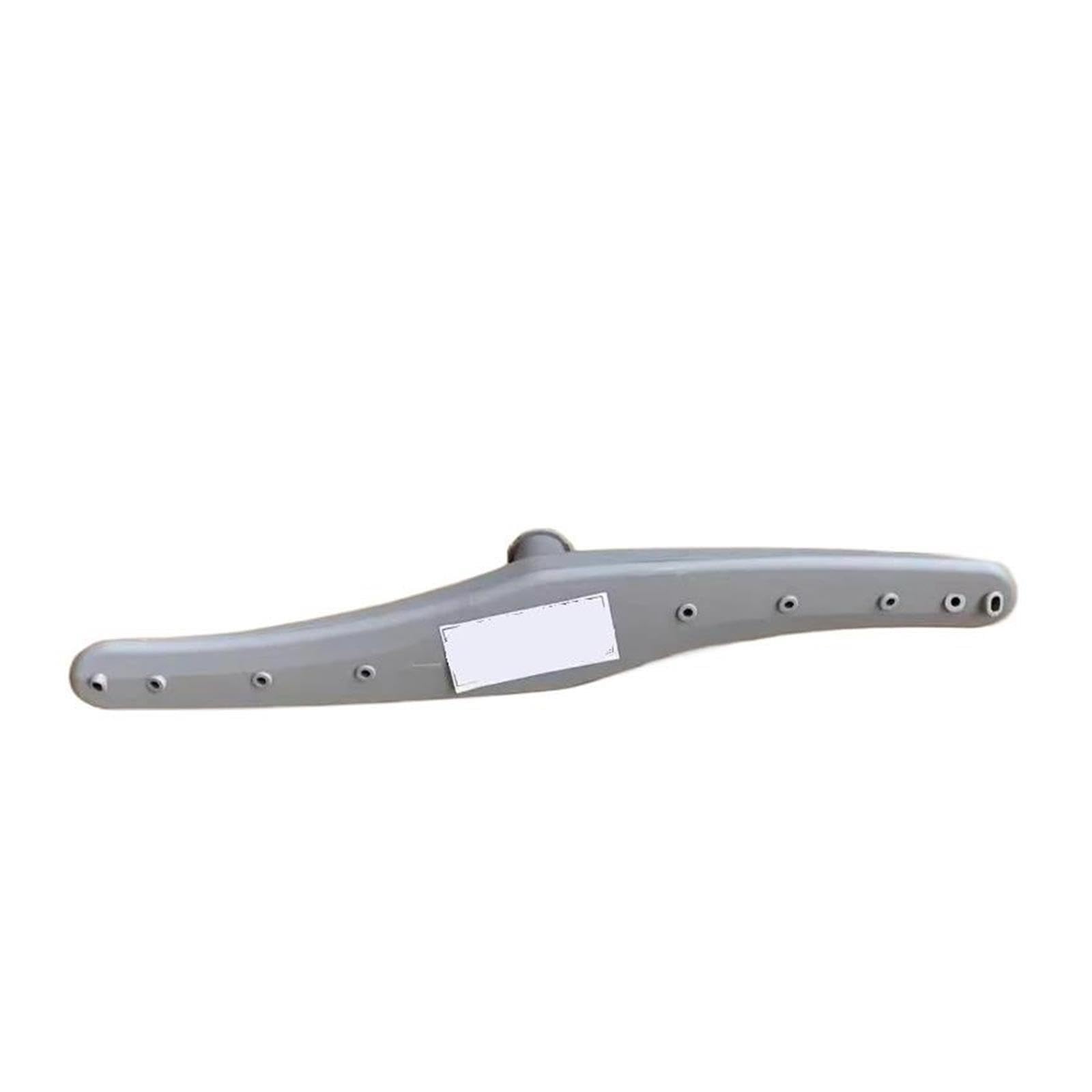 Spülmaschinen-Sprüharm-Baugruppe, kompatibel for Midea, M1 M3-T M5 MT DWZ1-0412