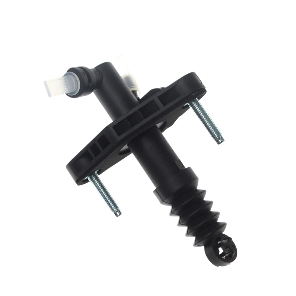 Cmxdhrkft Onecolor Clutch Master Cylinder Compatible With Ciaz 2016-2023 Models - Replaces Part Number 23810-78M03