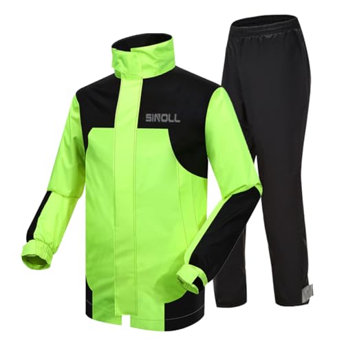 [SK}YI] CEFA ㉺Zbg Y Jbp ㉺ CX[c ϐ10000mm J h JH  F 傫TCY oCN oR ] ނ St Ɨp ʋ ʊw ~J΍ tďH~