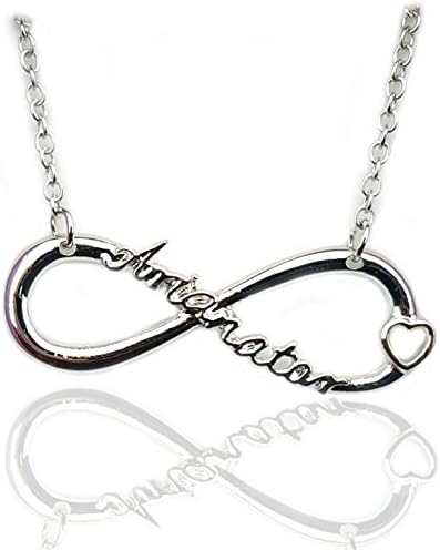 Expression Jewelry Arianator Jewelry