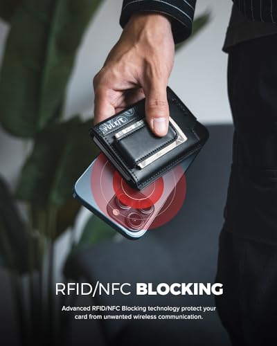 La mejor comparación de Tarjetero i clip - los mas comprados. 26 Imagen adicional