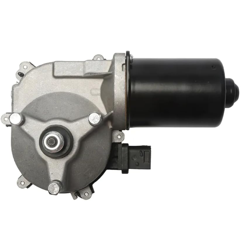 Wiper Motor 2558026 2039222 for R420 Wiper Motor Compatible