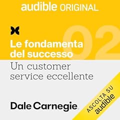 Diseño de la portada del título Customer Loyalty e Customer Retention