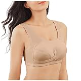 ❖ Material ❖ Dieses Oberteil besteht aus weichem Stretch Material mit starker Luftdurchlässigkeit und ist sehr gut für Frühling und Sommer geeignet.