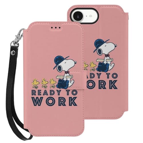 Compatible with iphone 16 e P[X Xk[s[ 6.1C` X}zP[X 蒠^ J[h[  킢 op[ y wh~ lC LN^[ Jo[ ObY X^h@\ ϏՌ }Olbg gуJ