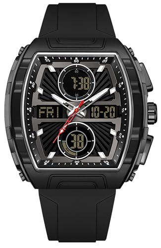 Findtime gm[^ rv Y Ƃ 3^C h 5ATM X|[cEHb` fW^EHb`  JEg_E XgbvEHb` @\ A[ t j\ t@bV JWA ϏՌ v[g