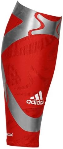 adidas Performance Powerweb Calf Sleeve