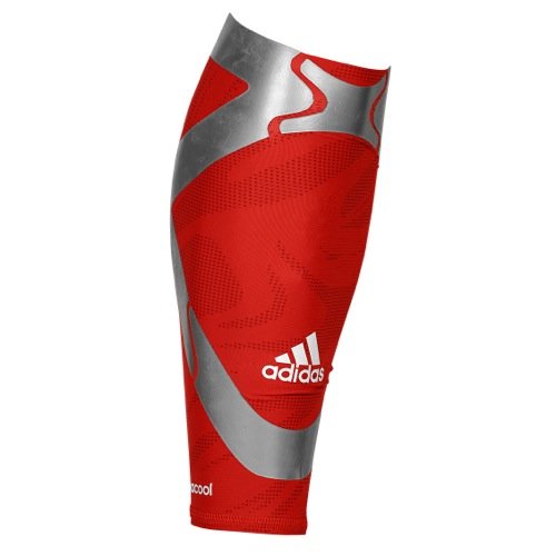 adidas Performance Powerweb Calf Sleeve