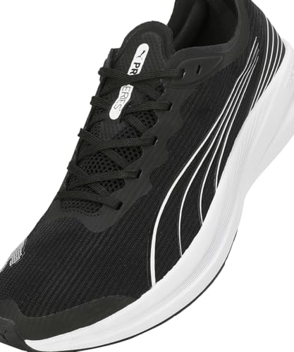 Image of Puma Unisex-Adult Redeem Pro Racer Running Shoe