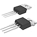 LMS1587CT-3.3/NOPB
