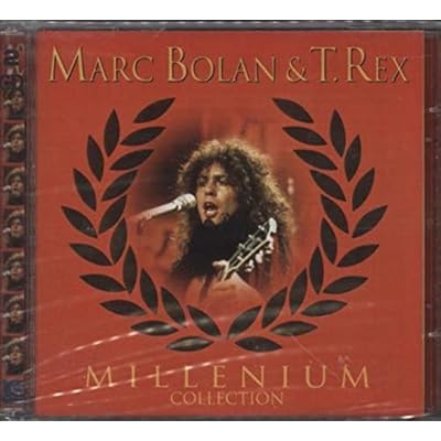 Millenium Collection