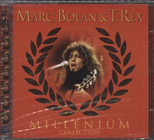 Millennium Collection