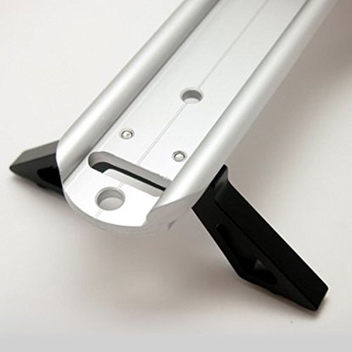 Image of DLC 47 inch Camera Slider