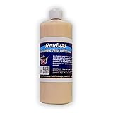 Detail King Revival Bumper & Trim Restorer for Cars 16 Oz