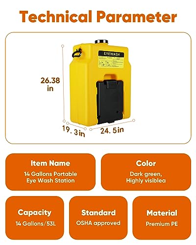 Salud, Tools Imagen adicional