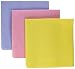 Produktbild Jeden Tag Allzwecktücher, 1er Pack (1 x 6 Stück)
