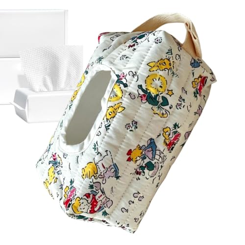 Sac à lingettes bébé pour éviter le dessèchement des tissus