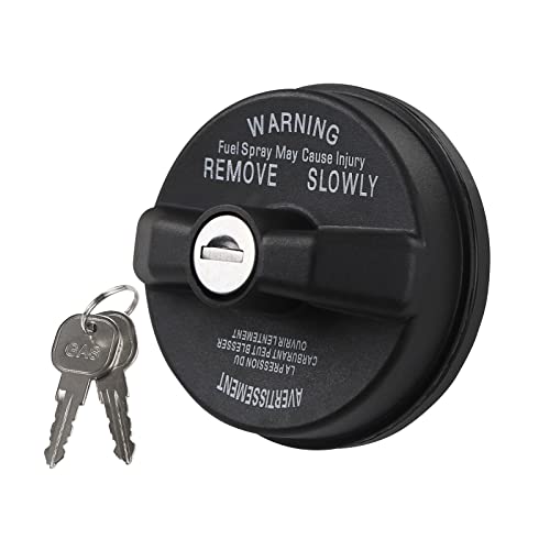 Robens Challenger 2 The 16 best products compared Outdoors Magazine