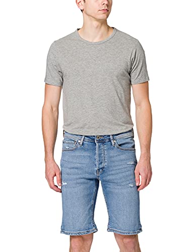 JACK & JONES Herenshorts