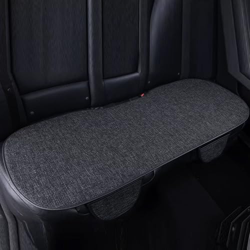 J[V[gJo[ ɓKpNTXERZRZ300eRZ450eߘa5N3~  NbV ԗp V[gNbV C z h~ ~ ^]/ 㕔 5 J[pi(,A1)