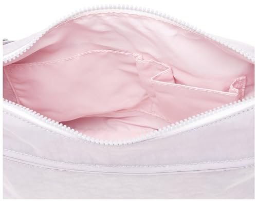 Image of KIPLING KIPLING womens Izellah
