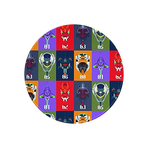 VEG@QI VIG@QI }EXpbh ی^ Q[~O}EXpbh p\R Ӌ@ w}EXΉ ^ ^ h 􂦂 ~ ϋvǂ ItBXp 낢  킢 20*20cm