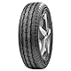 OVATION WV 03-235/65R16C 115/113R - E/73Db - Winterreifen