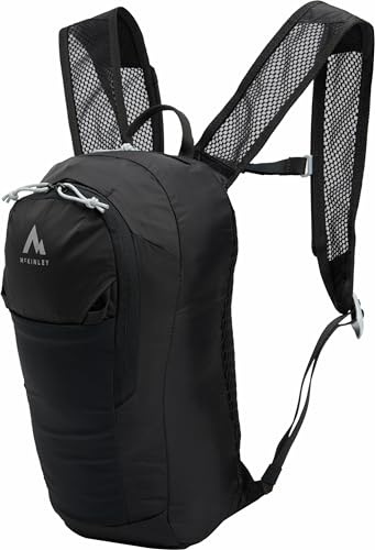 Mc Kinley Crxss II Ct Wb 5 sac à dos pour le trail et le vélo de route