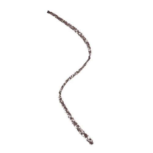 Miniatura 4 de Palladio Lápiz delineador de ojos de madera, forma de lápiz delgada, fácil aplicación, fórmula firme pero suave, ojos perfectamente delineados,