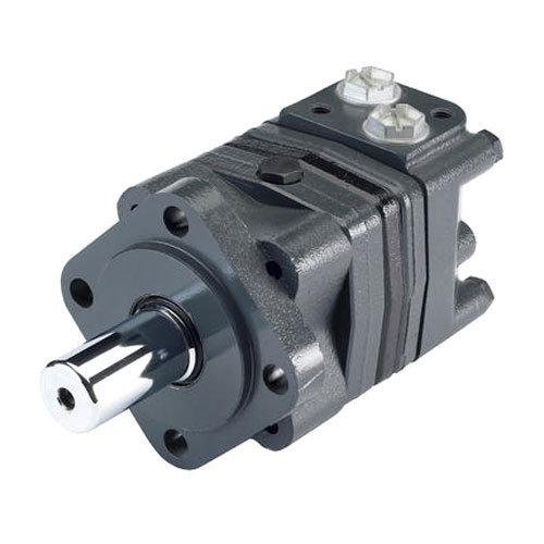 Karm Hydraulics Hydraulic Motor Amazon.in Industrial & Scientific