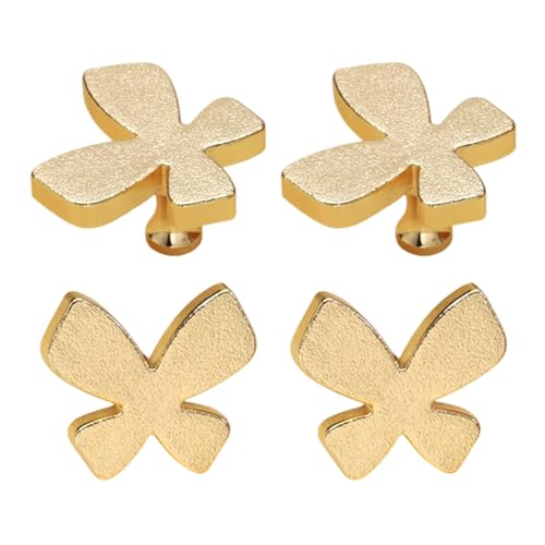 ^JHI|pIȃfUChKKȃnhVvȃCXg[Lb`Q̎[muLrlbgp