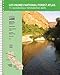 Los Padres National Forest Atlas