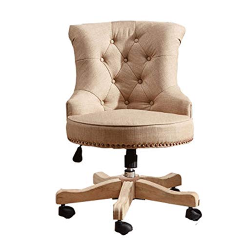 Ergonomiczny fotel gamingowy obrotowy podnośnik ze stałym podłokietnikiem do użytku domowego i biurowego