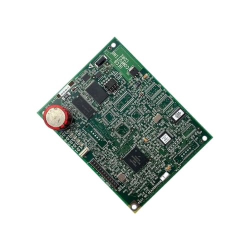 Carte de programme AEA26800AML2 de précision Otis
