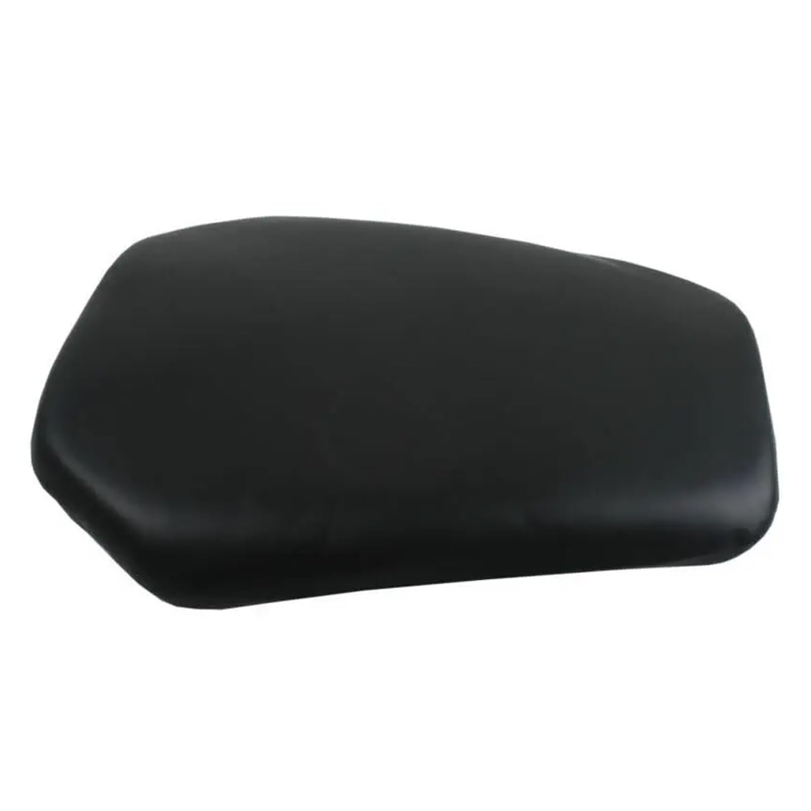 Sedile Passeggero Conducente Moto Rider Conducente Sedile Del Passeggero Per CBR1000RR 2008-2016 2009-2016 Accessori Parti Di Ricambio