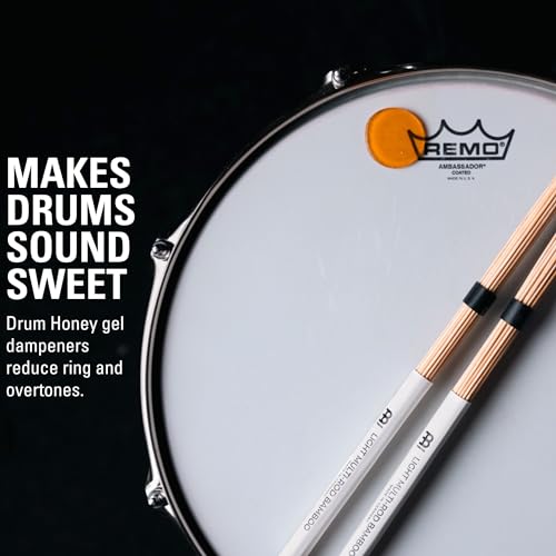 De Percusión, Kitchen Imagen adicional