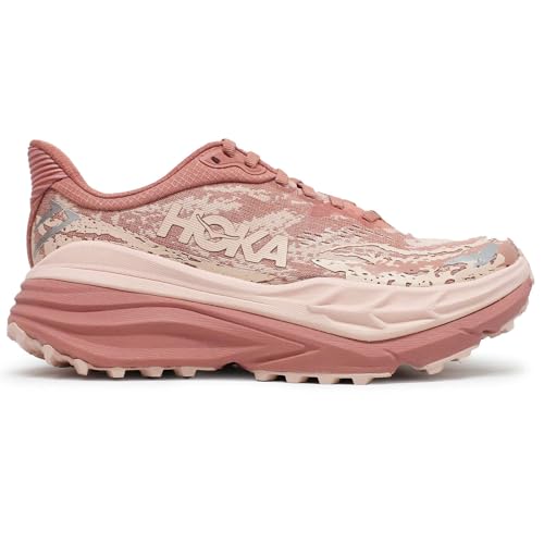 HOKA fB[X XeB\ 7 Xj[J[, ubV/[Ye, 23.5 cm