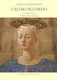 Lubrina Bramani Editore
