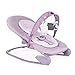 Chicco Hoopla Sdraietta Neonati , Lilla (Orchid), 0 Mesi a 18 kg