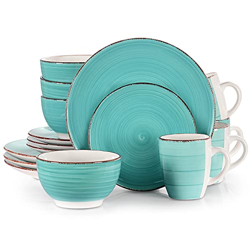 Fable Dinnerware Review Best Cost
