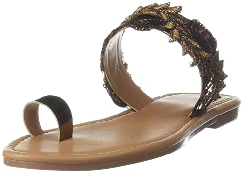 See full amazon price history chart for Carlton London Womens Cll-6649 Slingback Flat Sandal, BRONZE, 4 UK Carlton London Womens Cll-6649 Slingback Flat Sandal, BRONZE, 4 UK (B0B632N6MS) Amazon Price History, Amazon Price Tracker