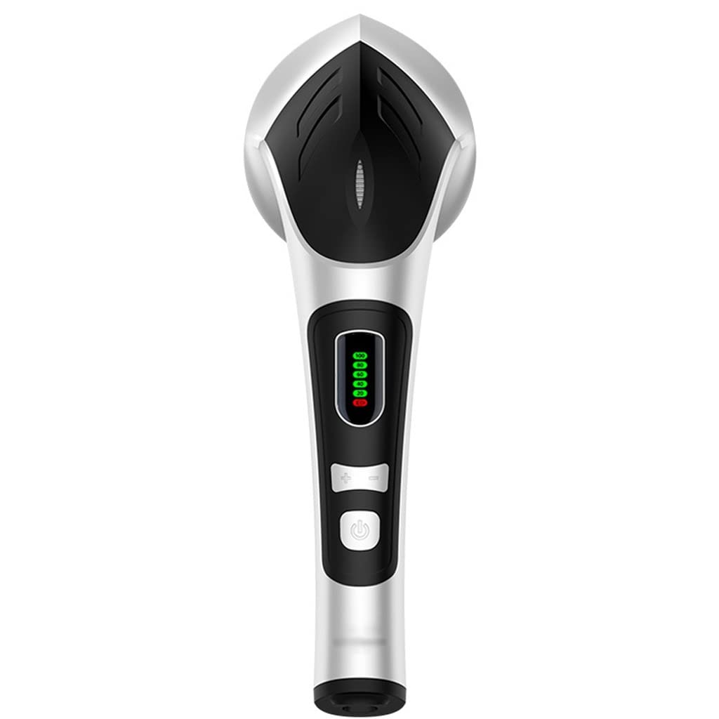 Removedor de Pelusa para máquina de Carrete de Ropa, afeitadora eléctrica para Ropa, Recortadora de Bolas de Pelo, removedor de Pelusa (Negro + Blanco D)