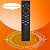 FAVLOV for Samsung Smart TV Remote:Replacement Voice Control Comptible with BN59-01385A,for All 2018-2025 Frame QLED LED LCD 8K 4K TVs,with 4 Shortcuts,1 Year Warranty(BN59-01385A)